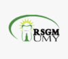 RSGM UMY